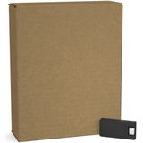 Xerox - Versalink B415/C415/C625 - Draadloze Netwerkadapter - Zwart