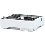 Xerox - 097N02469 - Printerinvoerlade
