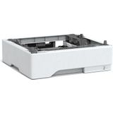 Xerox - 097N02469 - Printerinvoerlade