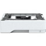 Xerox - 097N02469 - Printerinvoerlade
