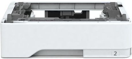 Xerox - 097N02469 - Printerinvoerlade