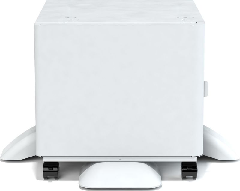 Xerox - Onderkast B415/C415/C625 - Printeraccessoires - Lichtgrijs