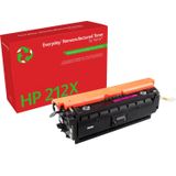 Everyday 006R04785 tonercartridge 1 stuk(s)