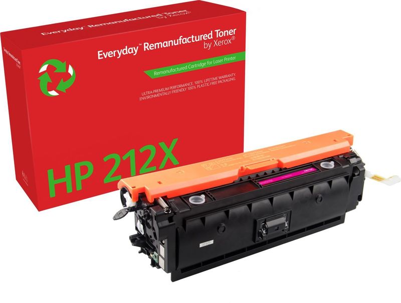 Everyday 006R04785 tonercartridge 1 stuk(s)