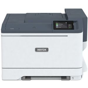 Xerox C320V_DNI laserprinter Kleur 4800 x 4800 DPI Wifi