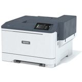 Xerox C320 A4 33PPM Wireless Dubbelzijdige printer