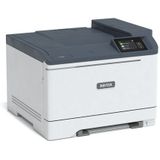 Xerox C320 A4 33PPM Wireless Dubbelzijdige printer