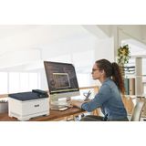 Xerox C320 A4 33PPM Wireless Dubbelzijdige printer