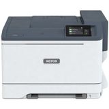 Xerox C320 A4 33PPM Wireless Dubbelzijdige printer