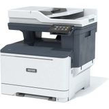 Xerox - Laserprinter C325