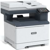 Xerox - Laserprinter C325