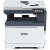 Xerox - Laserprinter C325