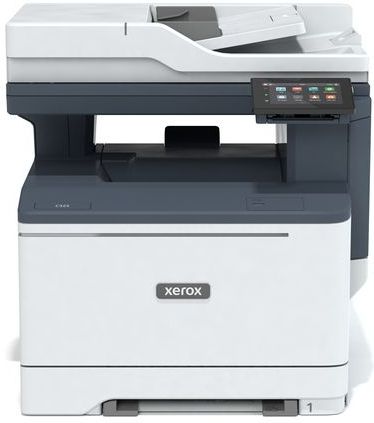 Xerox - Laserprinter C325