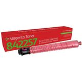 Everyday Remanufactured 006R04881 tonercartridge 1 stuk(s) Compatibel