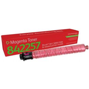 Everyday Remanufactured 006R04881 tonercartridge 1 stuk(s) Compatibel