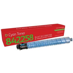 Everyday Remanufactured 006R04882 tonercartridge 1 stuk(s) Compatibel