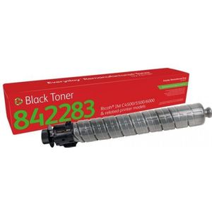 Everyday Remanufactured 006R04899 tonercartridge 1 stuk(s) Compatibel