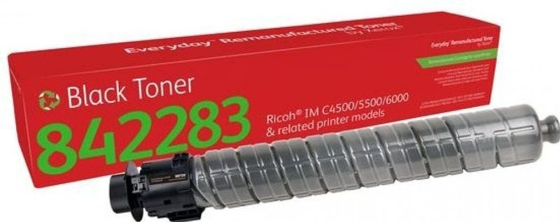 Everyday Remanufactured 006R04899 tonercartridge 1 stuk(s) Compatibel