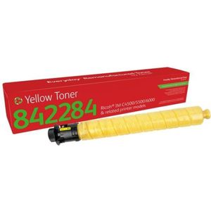 Everyday Remanufactured 006R04900 tonercartridge 1 stuk(s) Compatibel