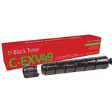 Everyday Remanufactured 006R04907 tonercartridge 1 stuk(s) Compatibel