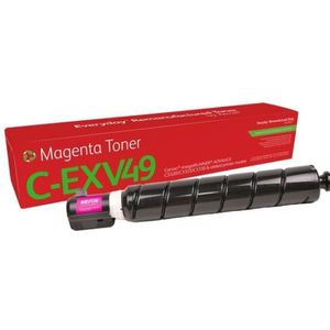 Everyday Remanufactured 006R04909 tonercartridge 1 stuk(s) Compatibel