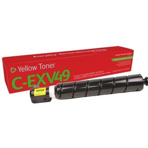 Everyday Remanufactured 006R04910 tonercartridge 1 stuk(s) Compatibel