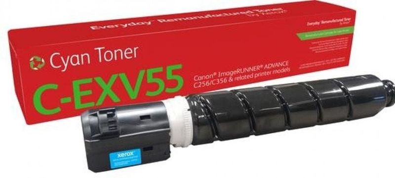 Everyday Remanufactured 006R04920 tonercartridge 1 stuk(s) Compatibel