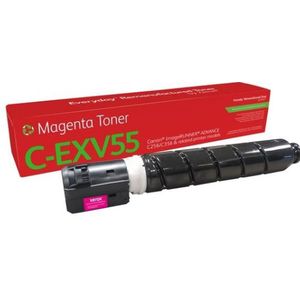 Everyday Remanufactured 006R04921 tonercartridge 1 stuk(s) Compatibel