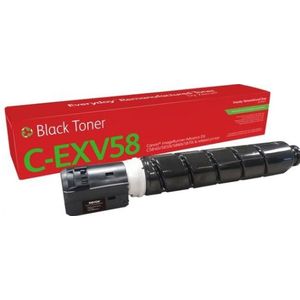 Everyday Remanufactured 006R04923 tonercartridge 1 stuk(s) Compatibel