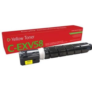 Everyday Remanufactured 006R04926 tonercartridge 1 stuk(s) Compatibel
