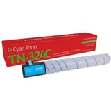 Everyday Remanufactured 006R04928 tonercartridge 1 stuk(s) Compatibel