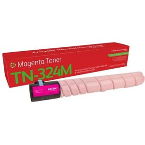 Everyday Remanufactured 006R04929 tonercartridge 1 stuk(s) Compatibel