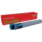 Everyday Remanufactured 006R04932 tonercartridge 1 stuk(s) Compatibel