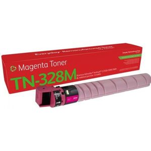 Everyday Remanufactured 006R04933 tonercartridge 1 stuk(s) Compatibel