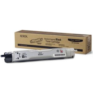 Xerox 6350 zwart (106R01076) - Toners - Origineel