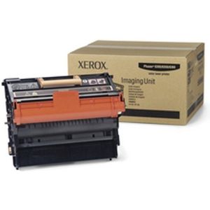 Xerox - Toner - 108R00645 - Kleur