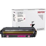 Everyday 006R04150 tonercartridge 1 stuk(s) Compatibel