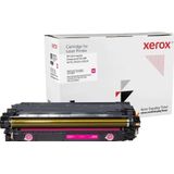 Everyday 006R04150 tonercartridge 1 stuk(s) Compatibel