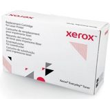 Xerox 006R04154 - Toner - Magenta - (1 stuk)
