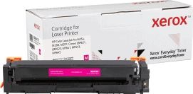 Everyday Magenta Toner compatibel met HP 202A (CF543A/CRG-054M), Standaard capaciteit