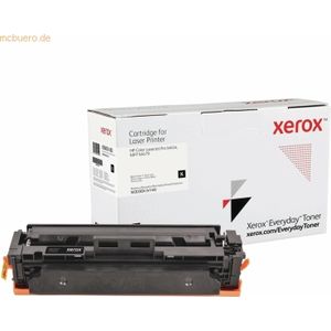 Everyday 006R04188 tonercartridge 1 stuk(s)