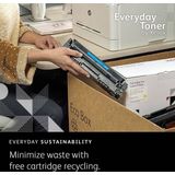 Everyday Mono Toner compatibel met Brother TN-2320, High capacity