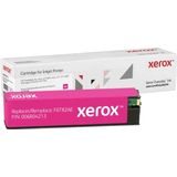 Xerox - Everyday Toner - 973X - Zwart - Voor Printers