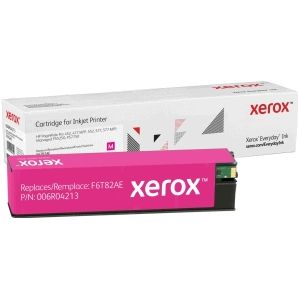 Xerox - Everyday Toner - 973X - Zwart - Voor Printers