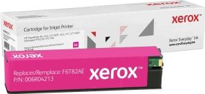 Xerox - Everyday Toner - 973X - Zwart - Voor Printers