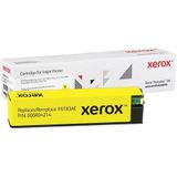 Xerox - Everyday Toner - 973X - Zwart - Cartridge