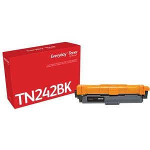 Everyday 006R04223 tonercartridge 1 stuk(s)