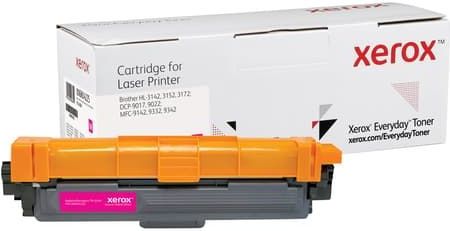 Everyday 006R04225 tonercartridge 1 stuk(s)