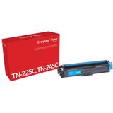 Everyday 006R04227 tonercartridge 1 stuk(s)