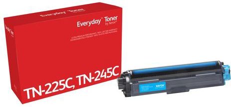 Everyday 006R04227 tonercartridge 1 stuk(s)